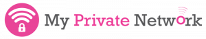 My Private Network VPN
