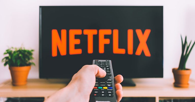 netflix
