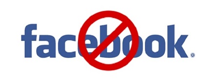 facebook blocked in china_445
