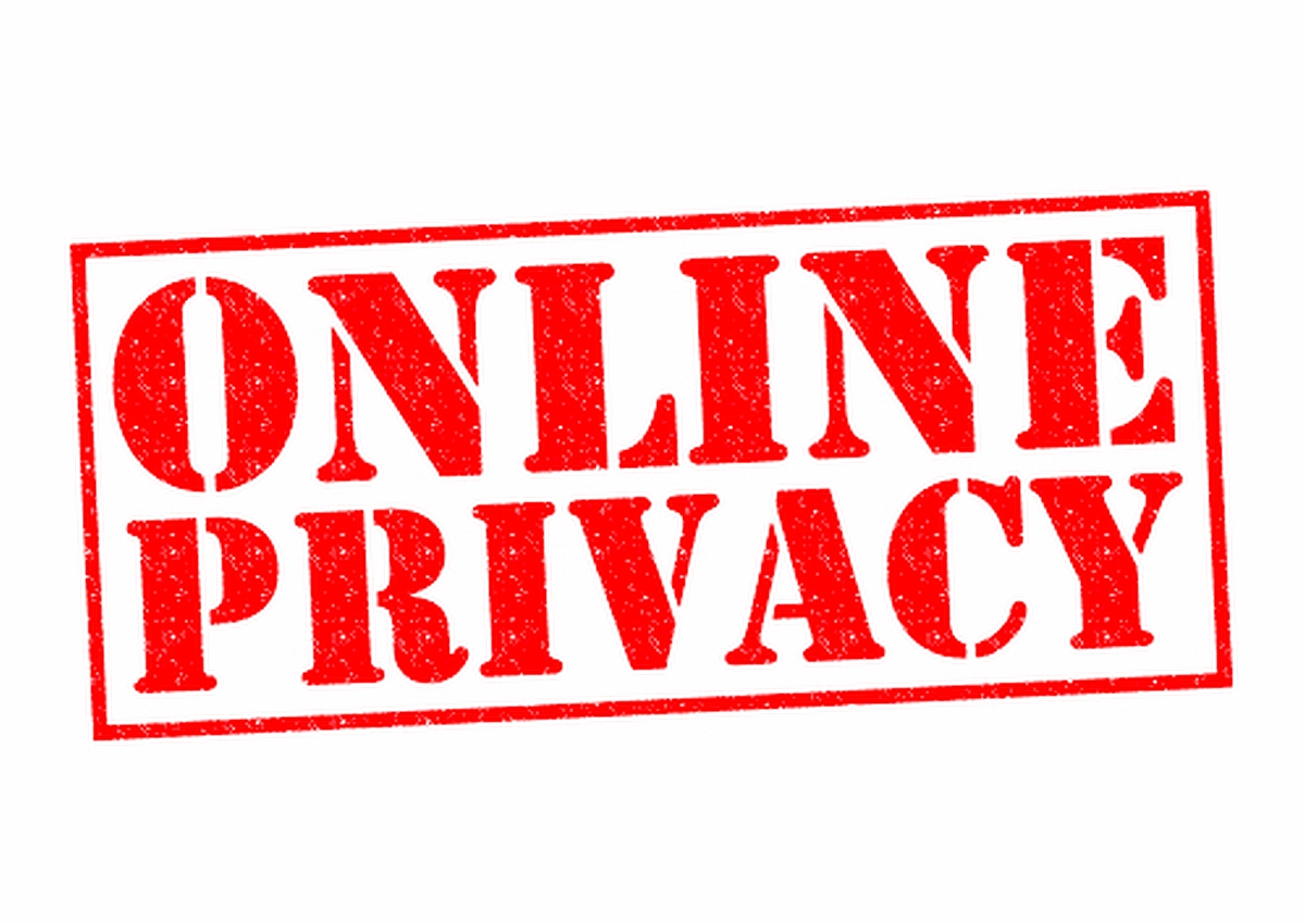 מדיניות הפרטיות של אתרי אינטרנט - תבניות חינמיות
