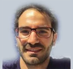 תמונת הכתב אבישי ינאי