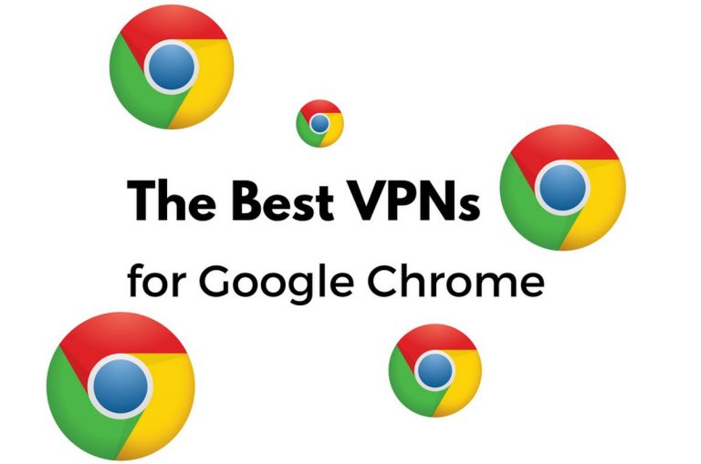 שירותי ה-VPN הטובים ביותר לכרום - מאומתים על ידי גוגל 2024