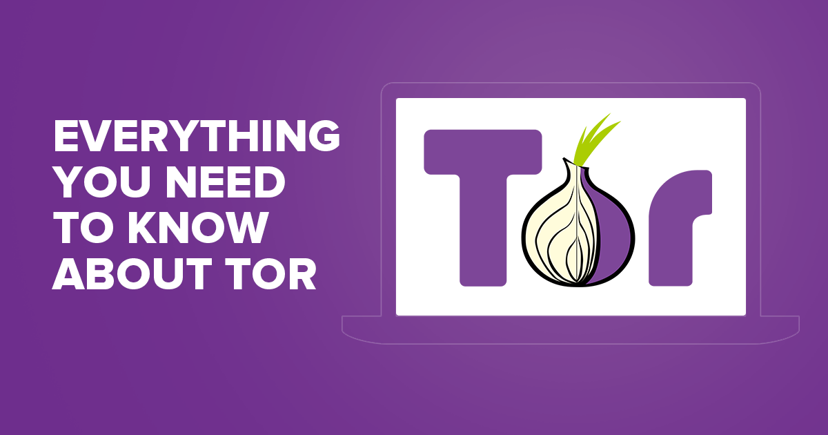 כל מה שאתה צריך לדעת על שימוש בדפדפן Tor