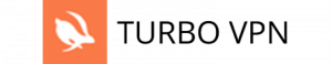 Vendor Logo of turbo-vpn