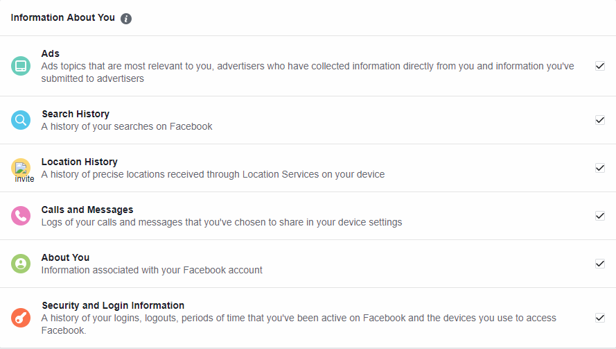 delete your facebook account (7)