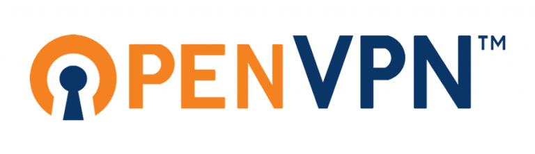 מבוא להסתרת תעבורת ה-OpenVPN שלכם