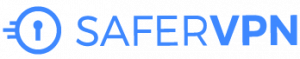 SaferVPN