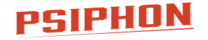 Vendor Logo of Psiphon