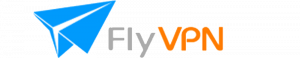 Vendor Logo of FlyVPN