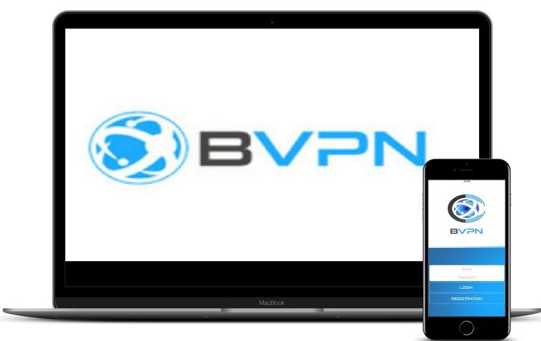 bvpn devices new