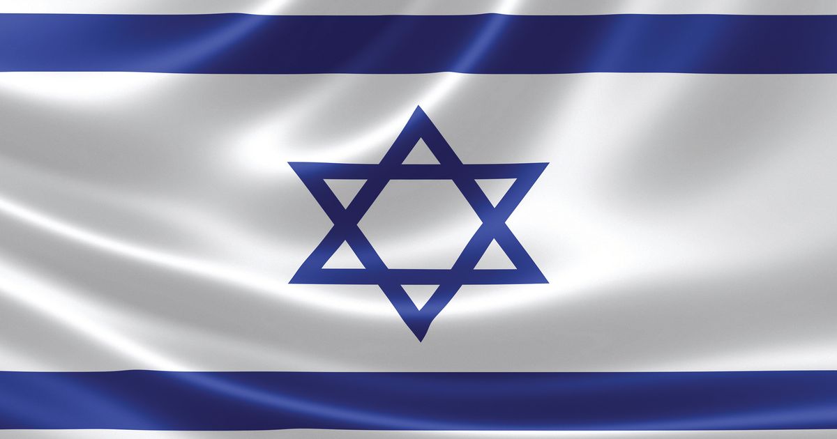איך להשיג כתובת IP ישראלית מכל מקום ב-2023