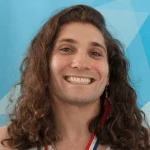 תמונת הכתב בן סקולר