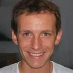 תמונת הכתב Tomas Rezek