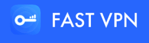 Vendor Logo of Fast VPN