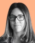תמונת הכתב Nicole Borkeszov&aacute;