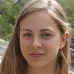 תמונת הכתב Aneta L&aacute;skov&aacute;