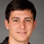 תמונת הכתב Eduardo Guti&eacute;rrez