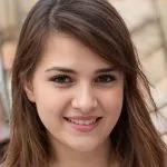 תמונת הכתב Eleni Kiousi