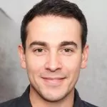תמונת הכתב Fran&ccedil;ois Roux