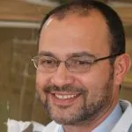 תמונת הכתב Kareem Omar