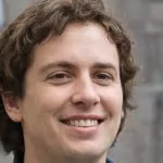 תמונת הכתב Stefan Svensson