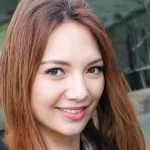 תמונת הכתב Tingting Wang