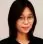 תמונת הכתב Priscilla Liu