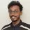 תמונת הכתב Vishal Venugopal