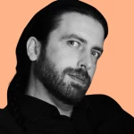 תמונת הכתב Lor&aacute;nd Abos