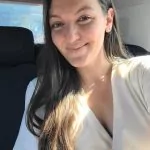 תמונת הכתב Maya Maceka