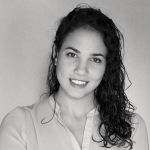 תמונת הכתב Andrea Miliani