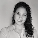 תמונת הכתב Andrea Miliani